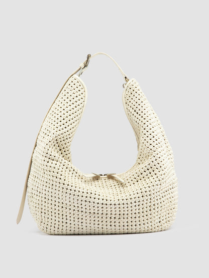 VICKY/002 MICRO BUTTON VAPORE