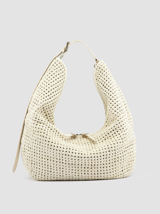 VICKY/002 MICRO BUTTON VAPORE