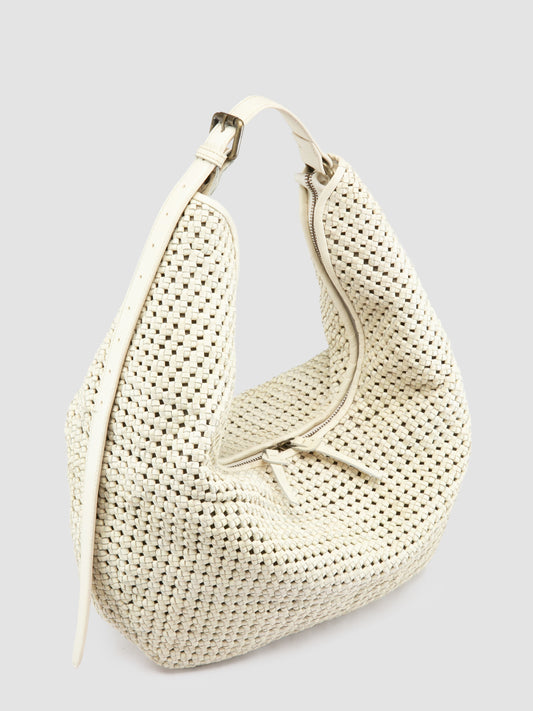 VICKY/002 MICRO BUTTON VAPORE