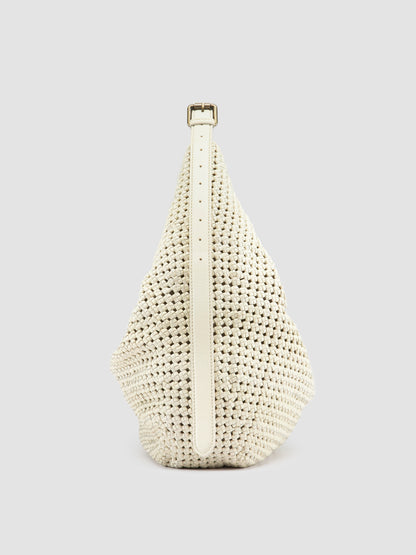 VICKY/002 MICRO BUTTON VAPORE