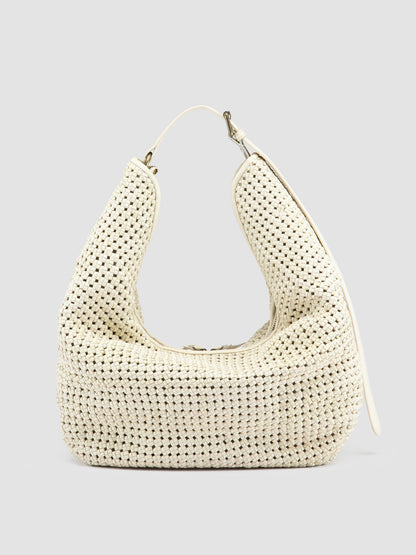 VICKY/002 MICRO BUTTON VAPORE