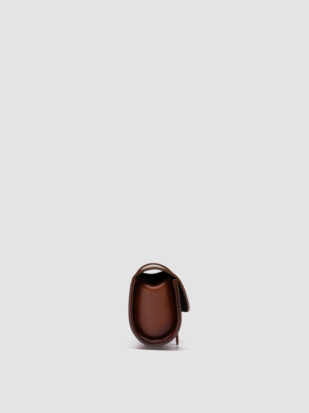 OC CASE 001 AERO SPALLA PIUMA OIL COTTO