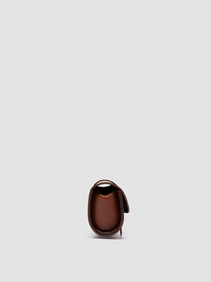 OC CASE 001 AERO SPALLA PIUMA OIL COTTO