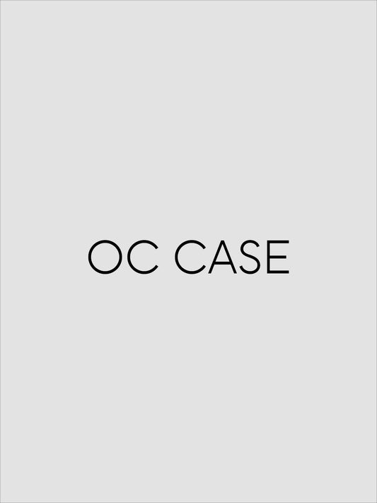 OC CASE