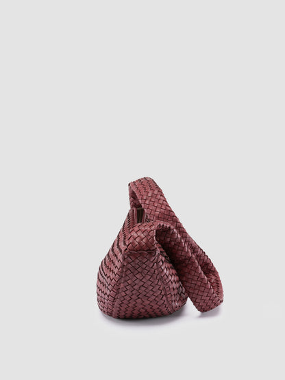 OC CLASS/068 WOVEN LACQUER