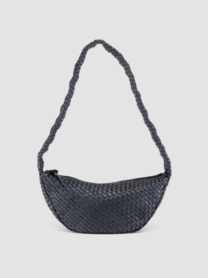 OC CLASS 068 WOVEN OLTREMARE