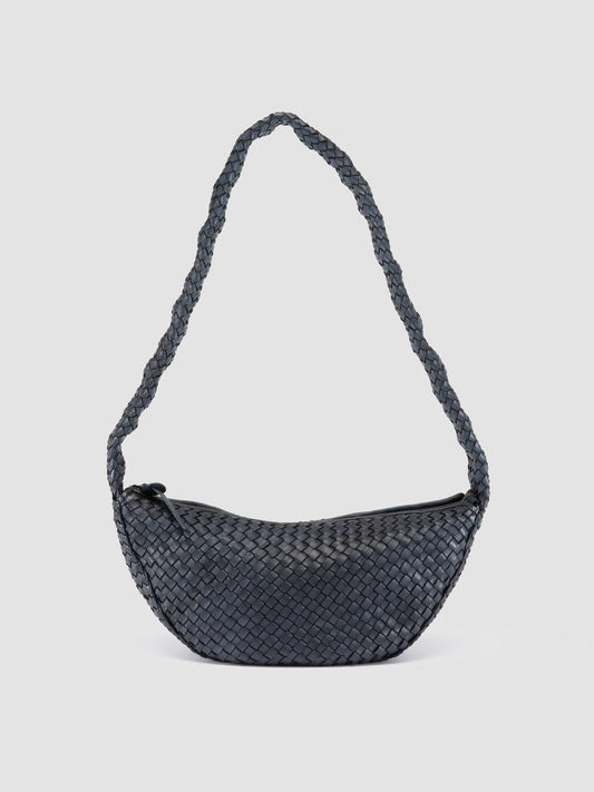OC CLASS 068 WOVEN OLTREMARE