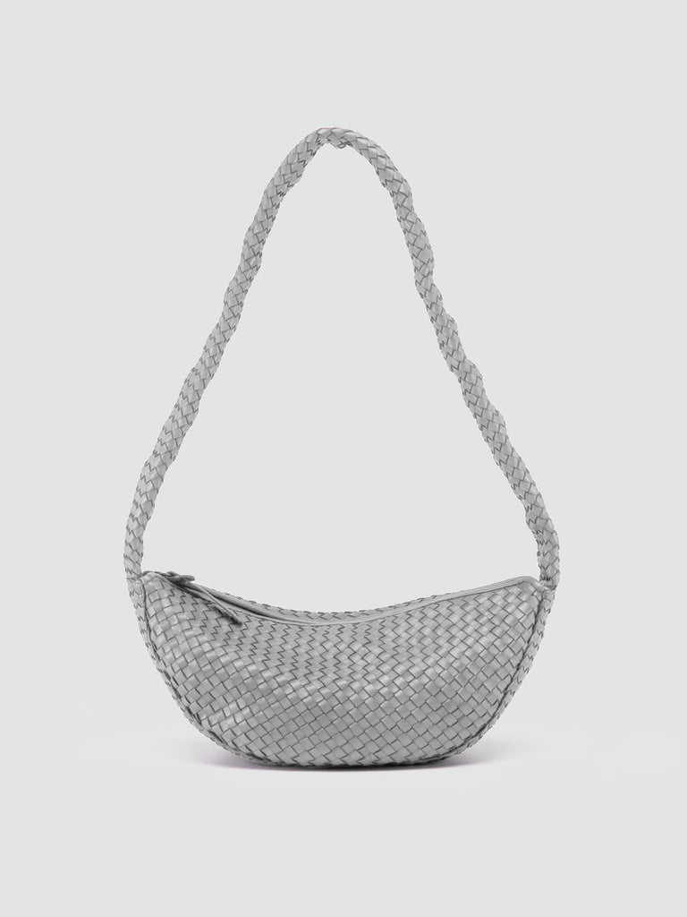 OC CLASS/068 WOVEN VAPORE