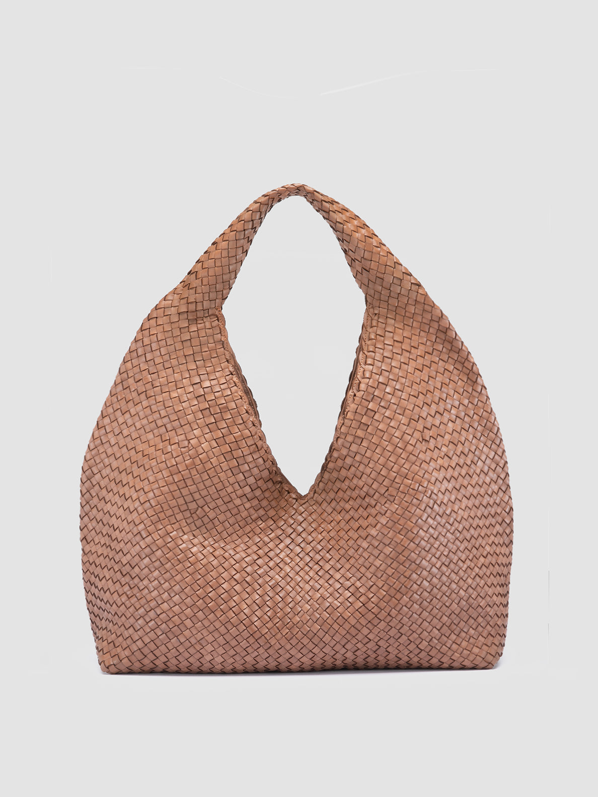 OC CLASS/070 WOVEN SANTIAGO