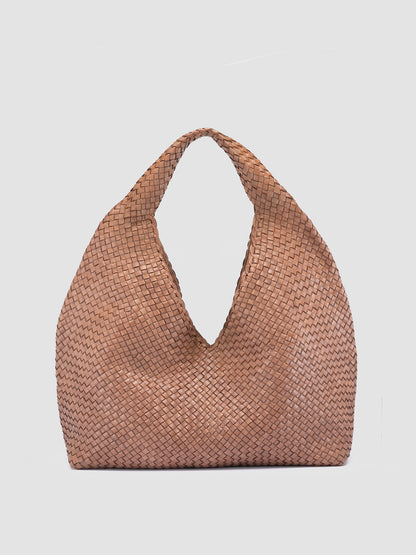 OC CLASS/070 WOVEN SANTIAGO