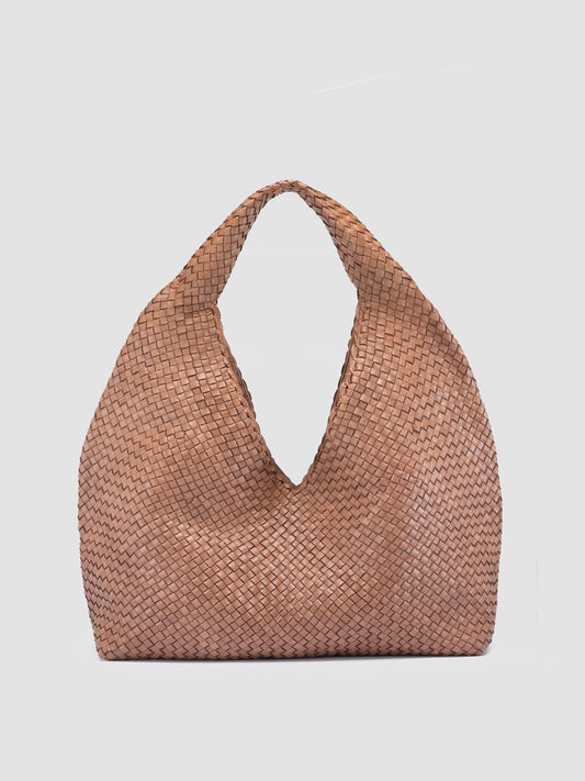 OC CLASS/070 WOVEN SANTIAGO