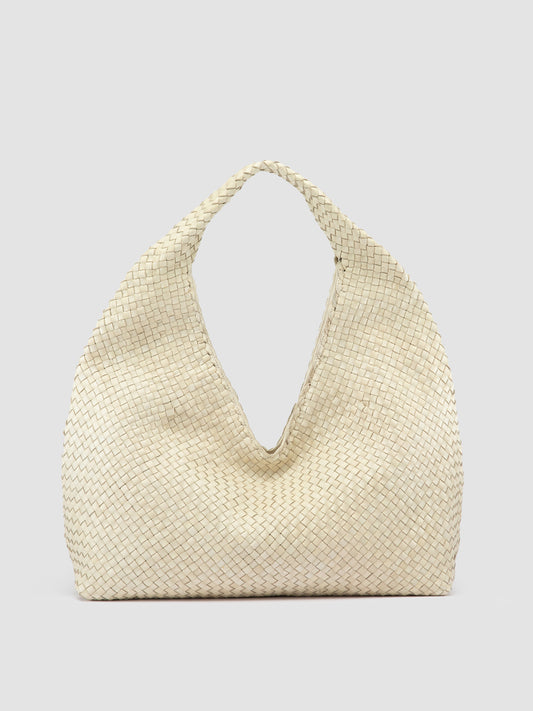 OC CLASS/070 WOVEN VAPORE