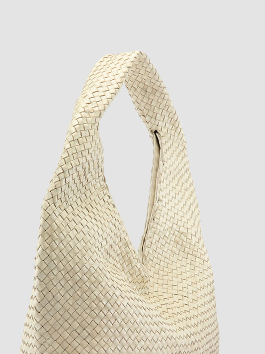OC CLASS/070 WOVEN VAPORE