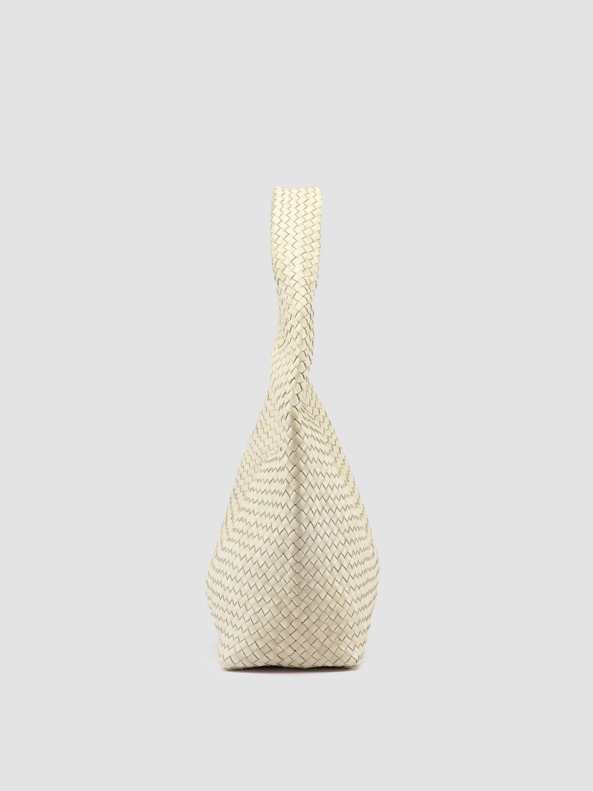 OC CLASS/070 WOVEN VAPORE