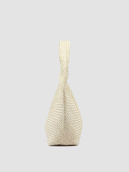 OC CLASS/070 WOVEN VAPORE