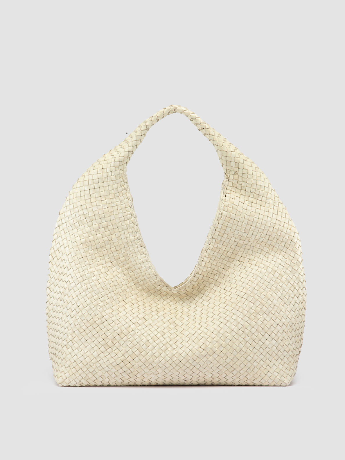 OC CLASS/070 WOVEN VAPORE