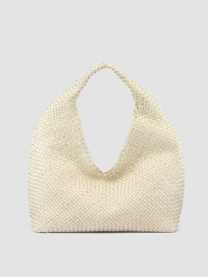 OC CLASS/070 WOVEN VAPORE