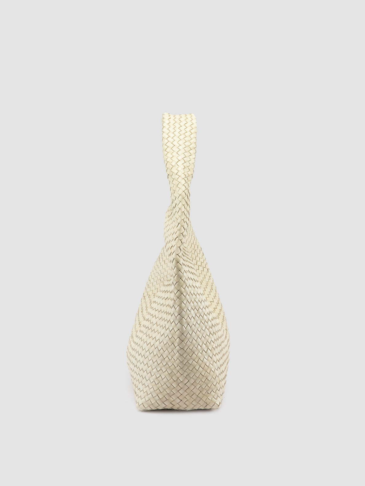 OC CLASS/070 WOVEN VAPORE