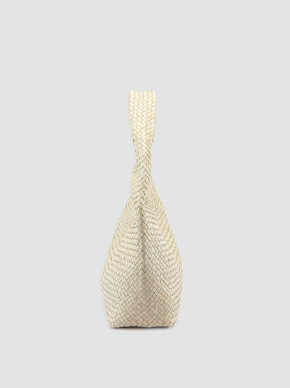 OC CLASS/070 WOVEN VAPORE