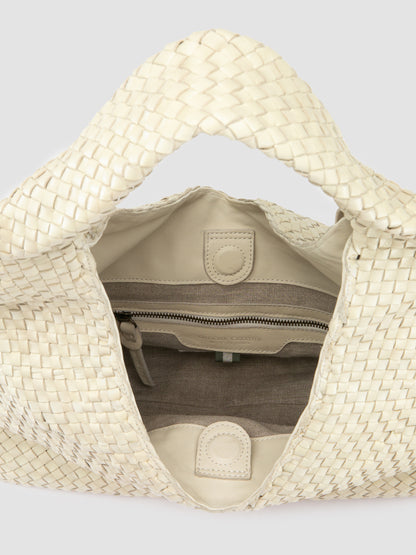 OC CLASS/070 WOVEN VAPORE