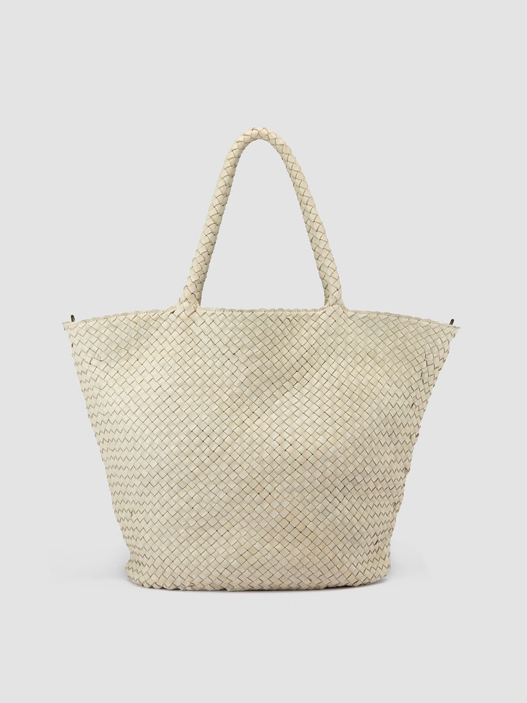 OC CLASS/071 WOVEN VAPORE