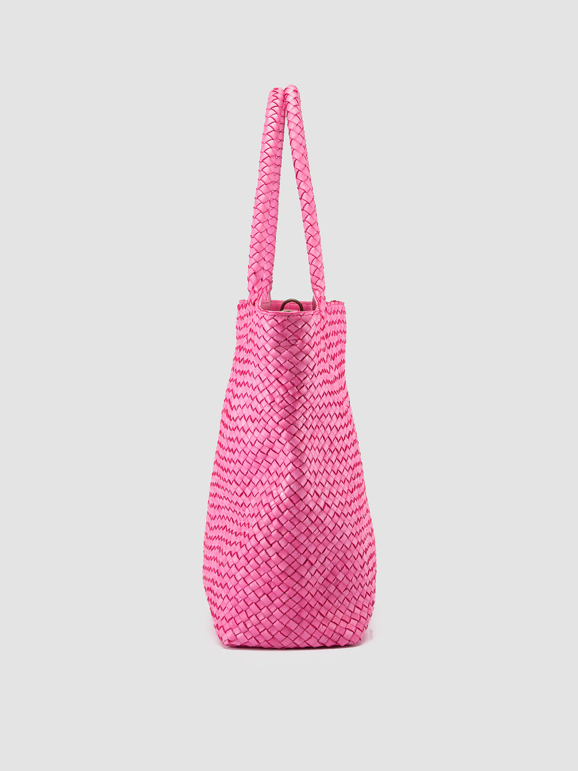 OC CLASS 35 WOVEN PEONY