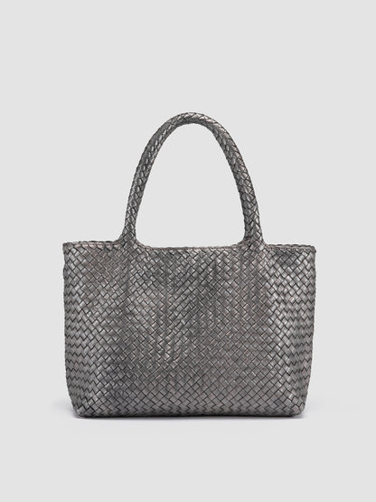 OC CLASS 48 WOVEN LAMINA COLLEGE