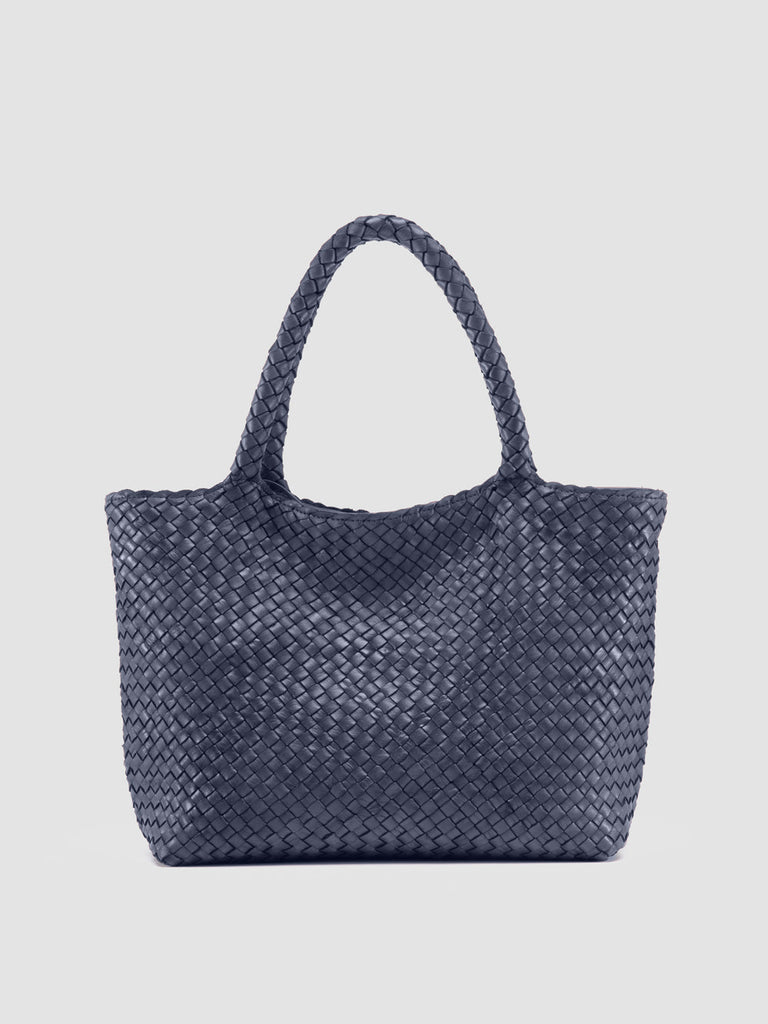 OC CLASS/48 WOVEN OLTREMARE