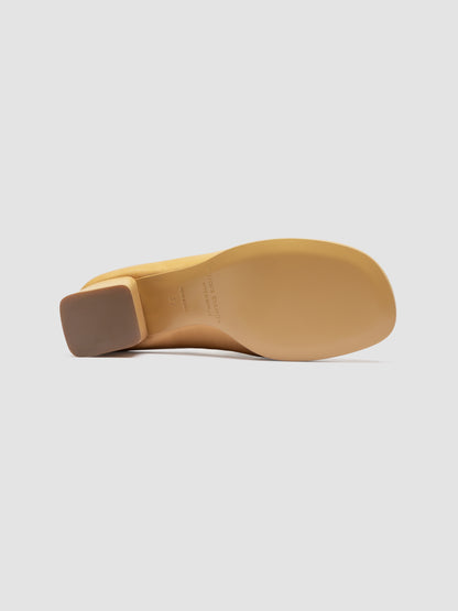 AIDA/001 AVIREX LIGHT BEIGE