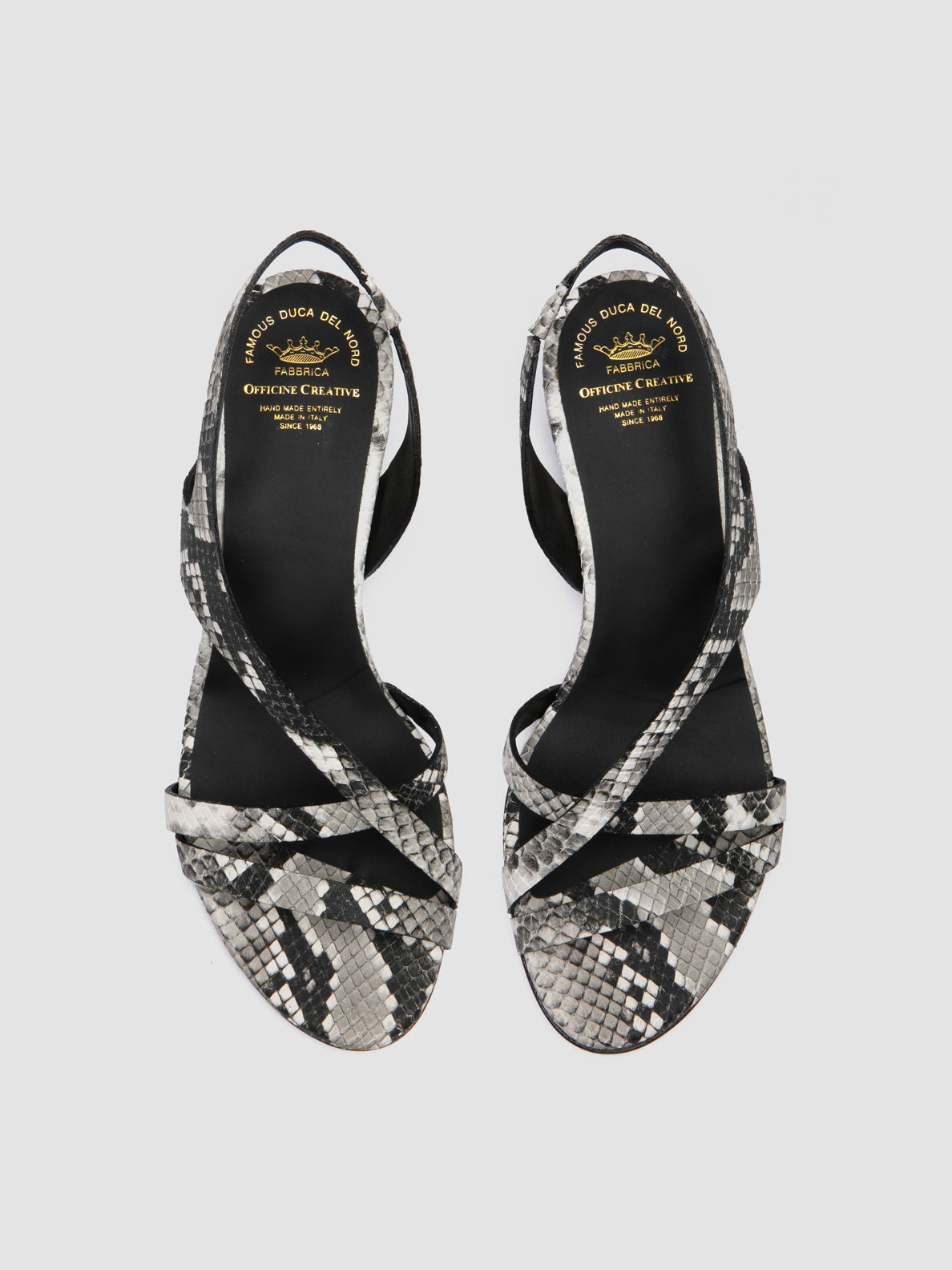 ANGIE/001 TANZANIA S. ROCCIA