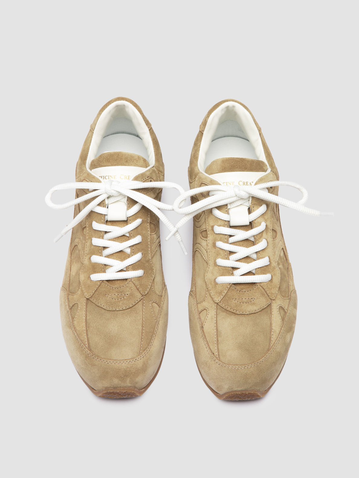 AWAY/101 LIGHT CACHEMIRE SUGHERO