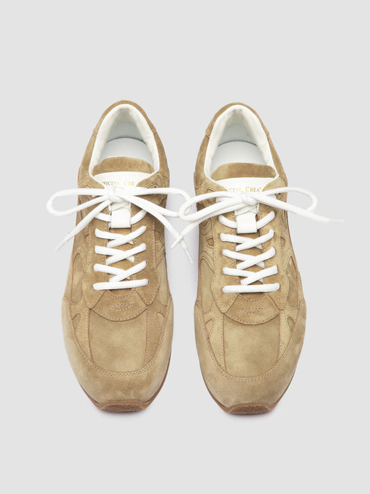 AWAY/101 LIGHT CACHEMIRE SUGHERO