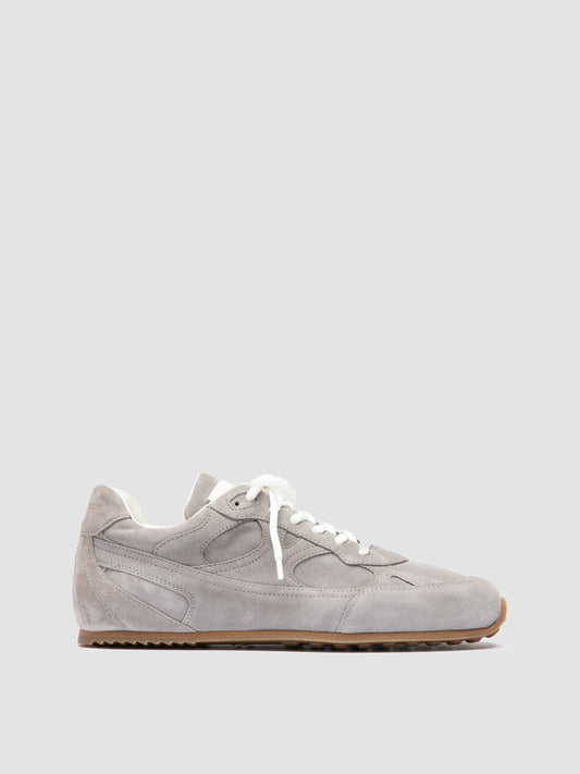 AWAY/101 LIGHT CACHEMIRE CEMENTO