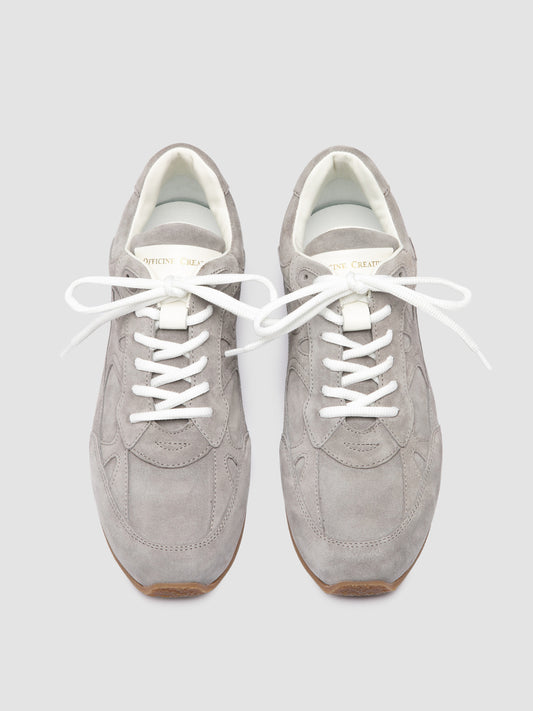 AWAY/101 LIGHT CACHEMIRE CEMENTO