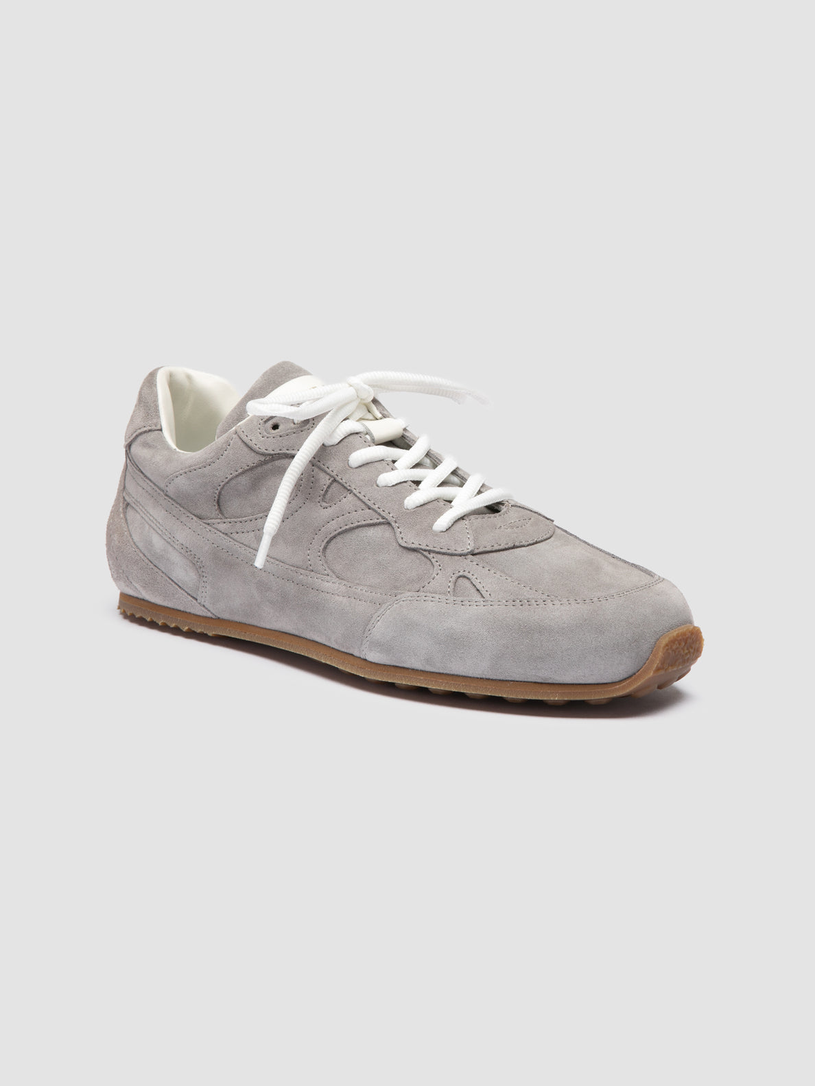 AWAY/101 LIGHT CACHEMIRE CEMENTO