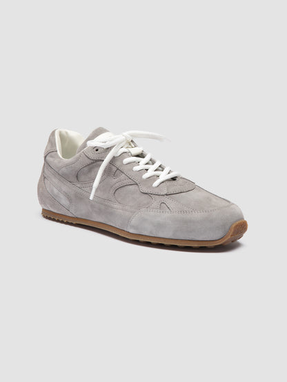 AWAY/101 LIGHT CACHEMIRE CEMENTO