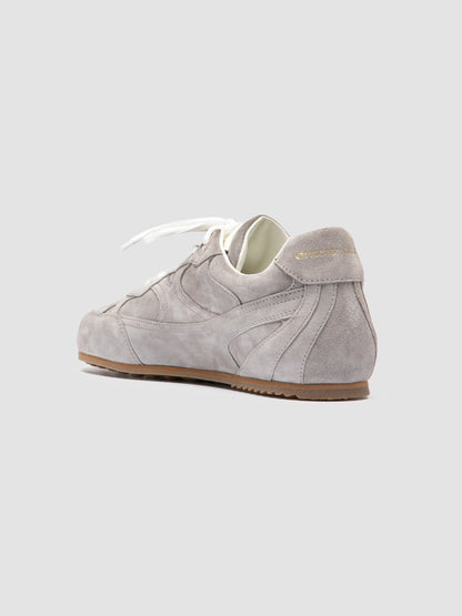 AWAY/101 LIGHT CACHEMIRE CEMENTO