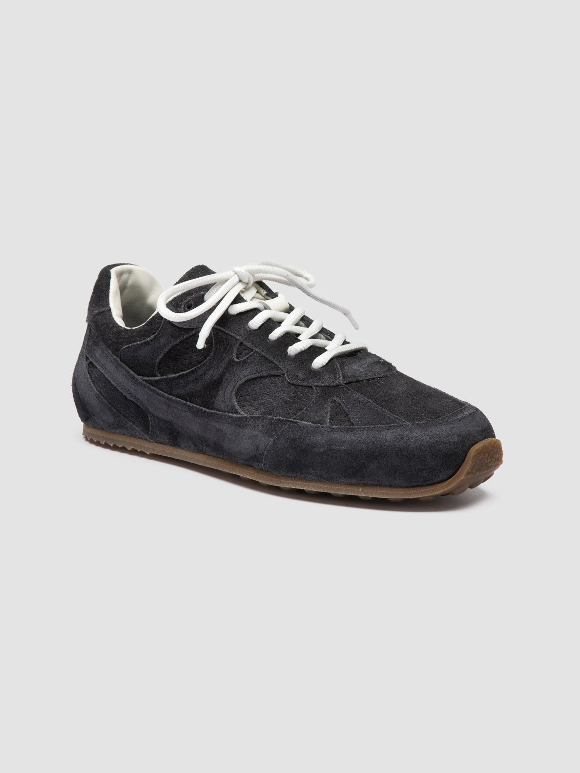 AWAY/103 CACHEMIRE DELAVE' TEMPESTA