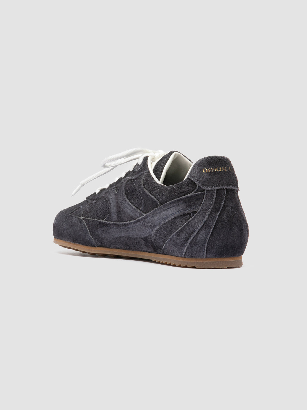AWAY/103 CACHEMIRE DELAVE' TEMPESTA