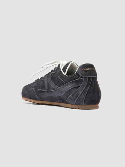 AWAY/103 CACHEMIRE DELAVE' TEMPESTA
