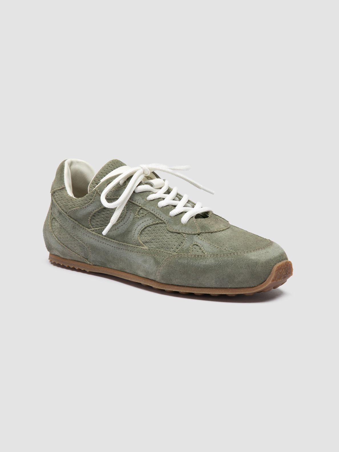 AWAY/103 CACHEMIRE DELAVE' FOREST