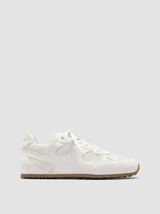 AWAY/103 LIGHT CACHEMIRE PANNA