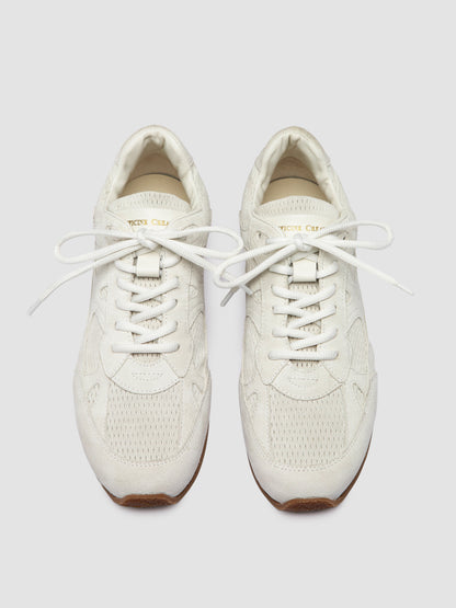 AWAY/103 LIGHT CACHEMIRE PANNA