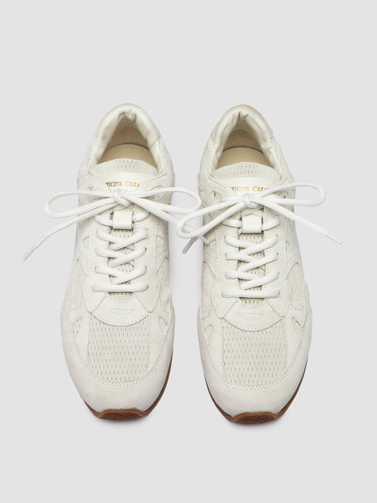 AWAY/103 LIGHT CACHEMIRE PANNA