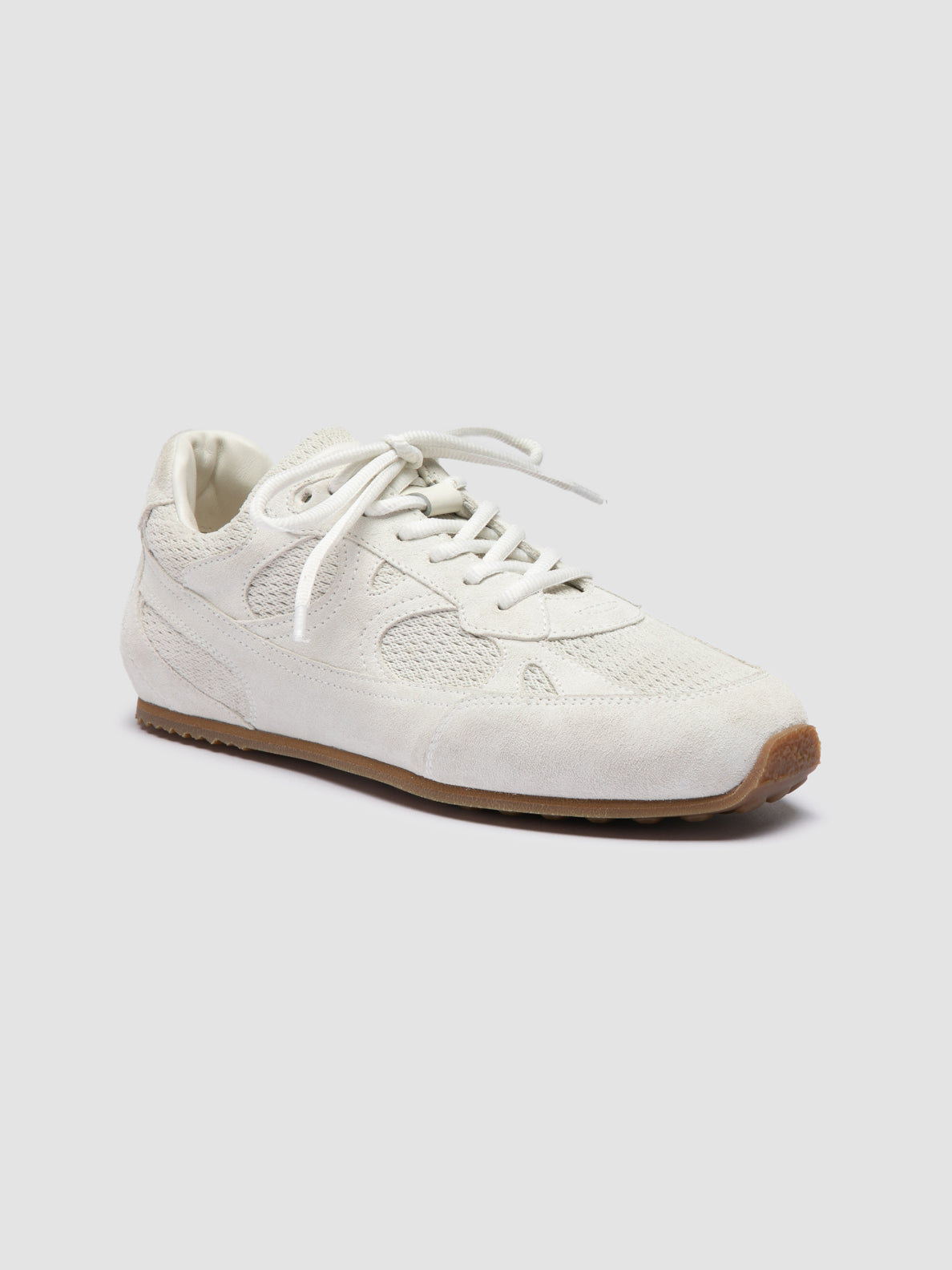 AWAY/103 LIGHT CACHEMIRE PANNA