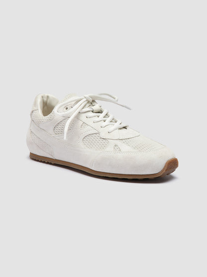 AWAY/103 LIGHT CACHEMIRE PANNA