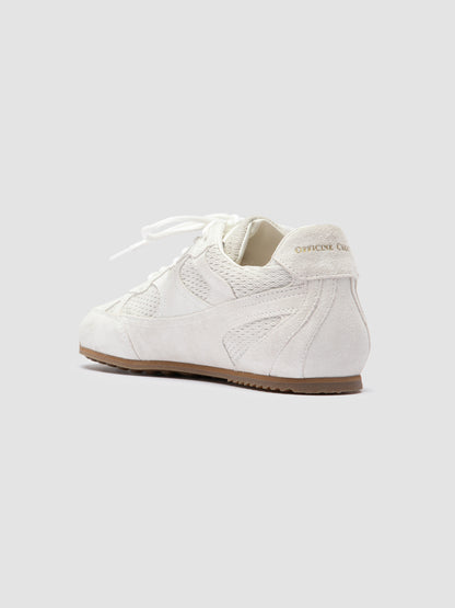 AWAY/103 LIGHT CACHEMIRE PANNA