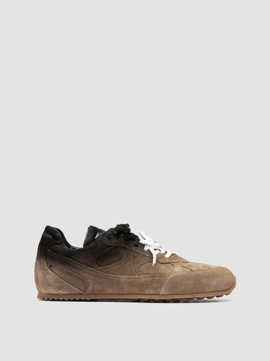 AWAY/104 AERO LIGHT CACHEMIRE LEAD