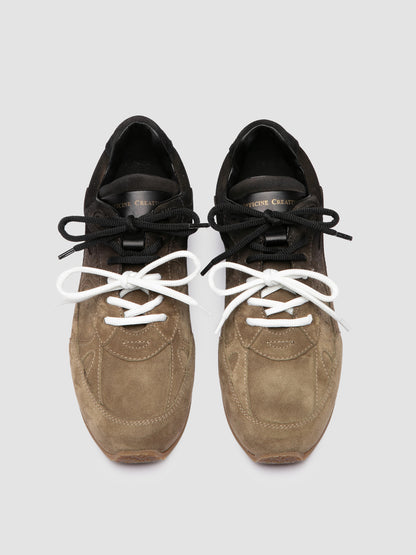 AWAY/104 AERO LIGHT CACHEMIRE LEAD