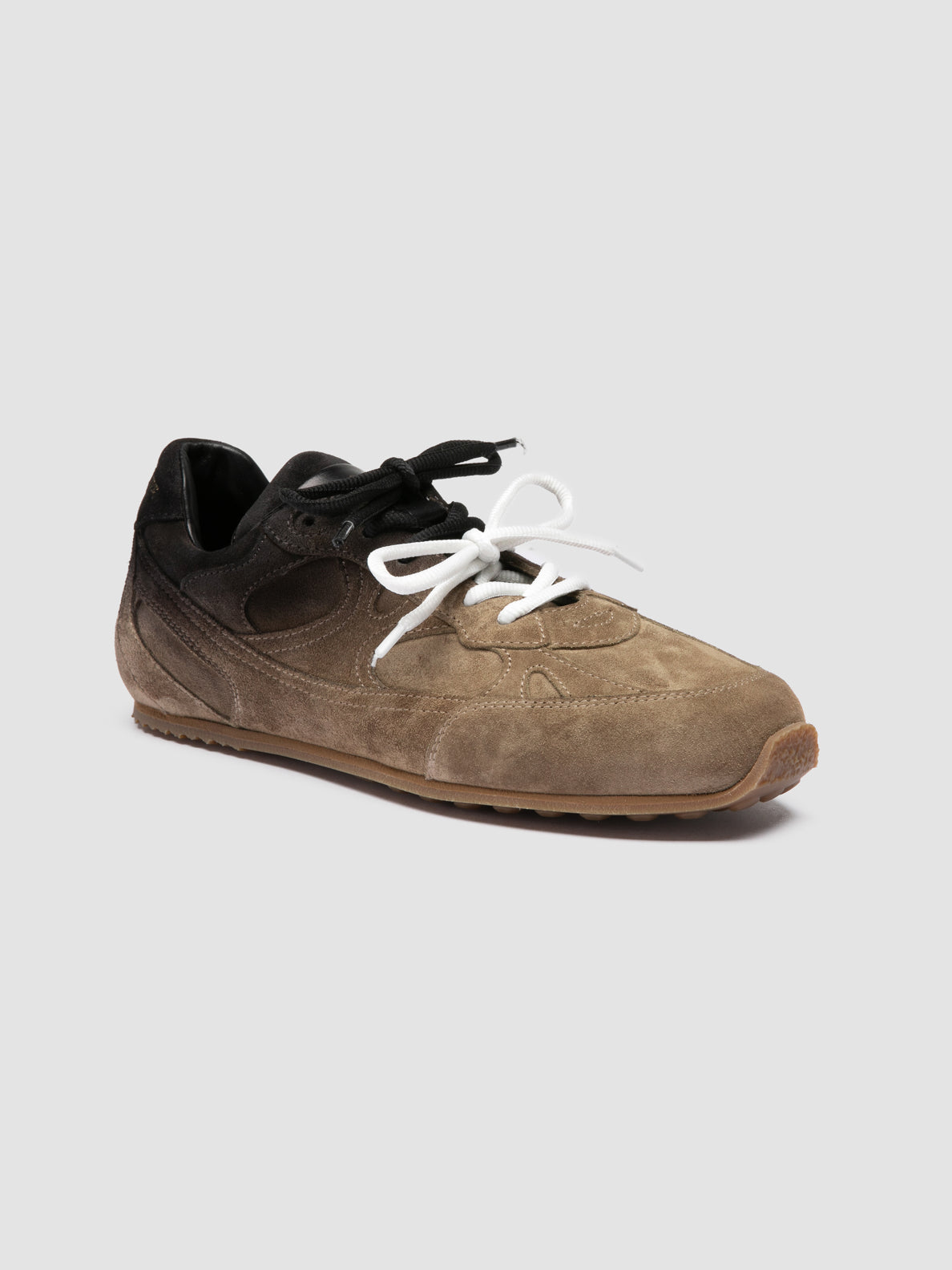 AWAY/104 AERO LIGHT CACHEMIRE LEAD